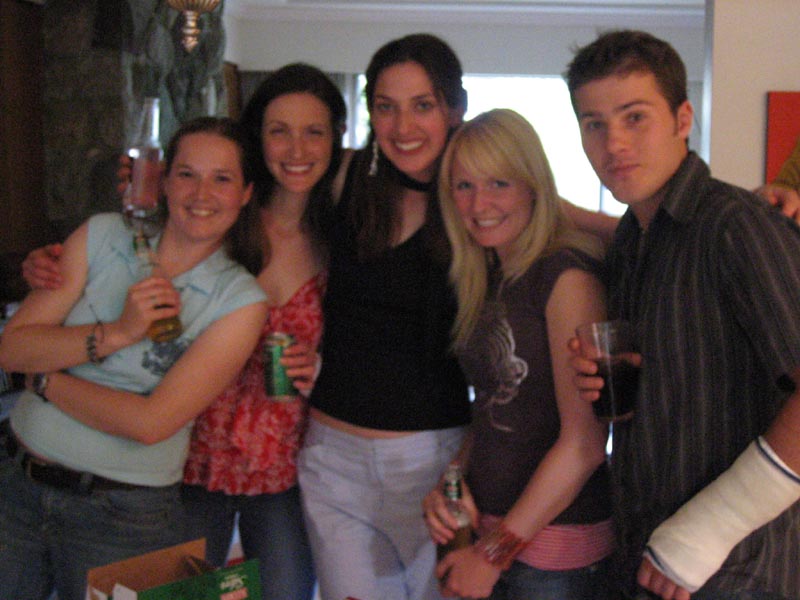 06-06-17 saying goodbye party 025