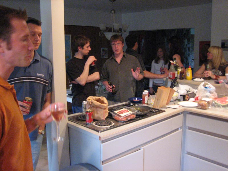 06-06-17 saying goodbye party 026