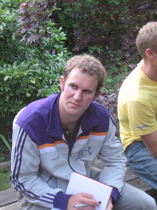 06-06-17 saying goodbye party 029