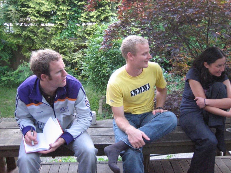 06-06-17 saying goodbye party 030