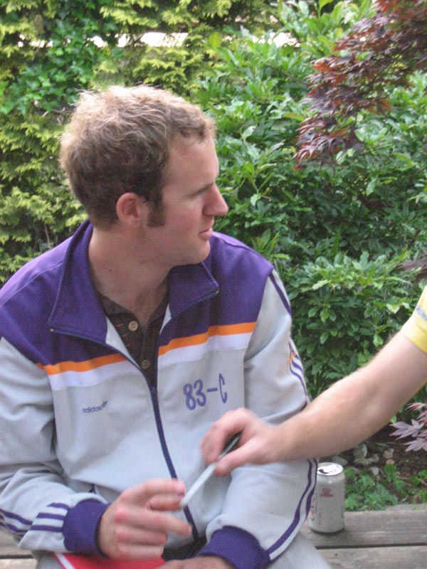 06-06-17 saying goodbye party 031