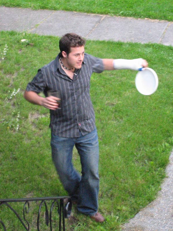 06-06-17 saying goodbye party 034