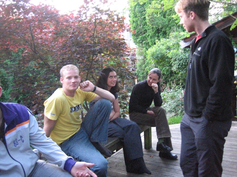 06-06-17 saying goodbye party 035